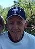 Clyde ‘Rich’ H. Richardson, 73