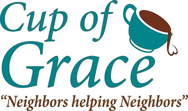 Cup of Grace Ministries | Coeur d'Alene Press