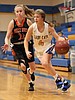 Priest River takes down Clark Fork