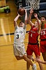 PREP BOYS BASKETBALL: Lake City handles Sandpoint's pressure