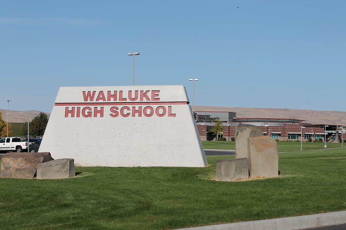 The search has begun for a new Wahluke School District superintendent, and district patrons are being asked what qualifications they want in a new superintendent.