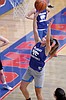 Kats should be solid again this year