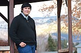 Finley, Debate standout, garners full ride to Brown