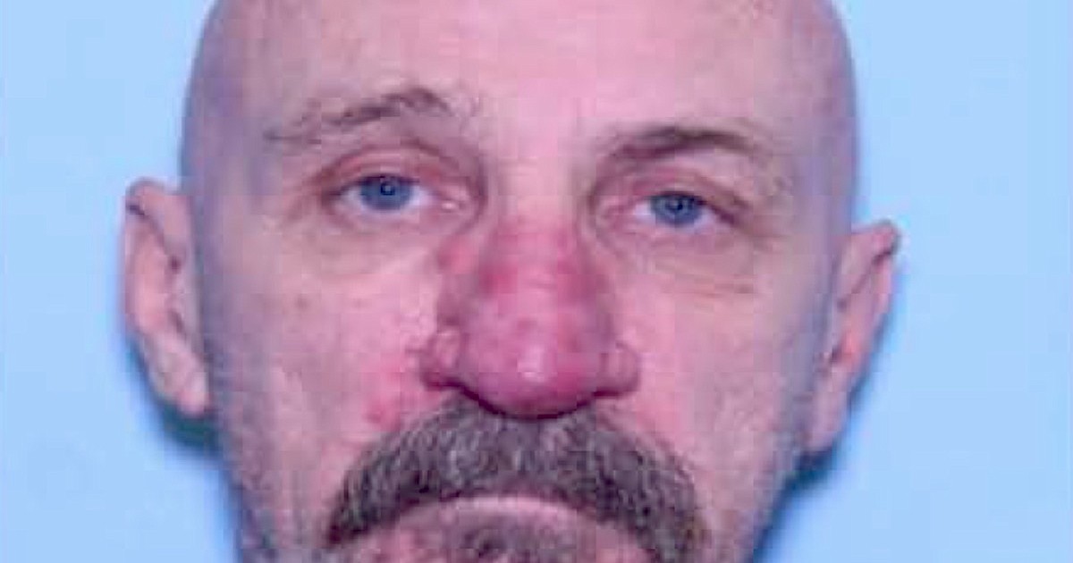 Murder suspect ordered held Bonners Ferry Herald