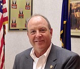 Local Boy Scouts of America leader responds to recruiting issues with Girl Scouts