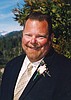 Donald Kent Johnston, 63