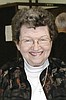 Patricia L. Wilson