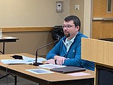 Hangar owners oppose $3.1M runway project
