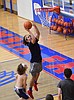 Boys young, but have great potential as season opens Saturday