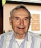 Arnold Quentin Sandefur