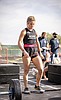 FAST FIVE: Amy Wearne's keys to health and happiness