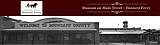 News From Your Museum - Dec. 31, 2020