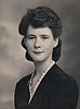 Grace Lilian Doolittle