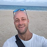 Sean Ryan Burns