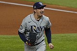 THE CHEAP SEATS WITH STEVE CAMERON: Stay calm, the pieces are almost in place