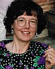 Agnes Marie Roche