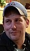 Matthew Kenneth Benson, 37