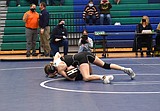 Bravettes pin down place in history