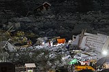 Hope fades in Norway landslide that left 7 dead; 3 missing