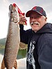 FAST FIVE: Jim Lyon: Hard work and kindness go a long way