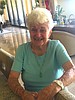 Alice Jane Ford Spilker