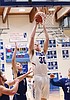 Boys start season on high note with win over Blue Devils