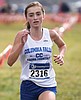 Three young women to be inducted into Hall of Fame