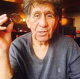 Guadalupe I. Medrano