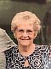 Frances L. Olsen, 87