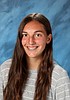 ATHLETE OF THE WEEK: Kaysha Walton, Post Falls High School