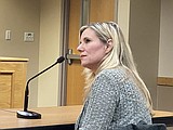 New face on planning and zoning
