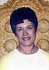 Loretta Elizabeth (Liz) Jones