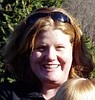 Marcelle 'Marcie' Renee Livingston-Mabe, 46