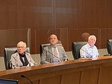 Post Falls looks at 2021 session