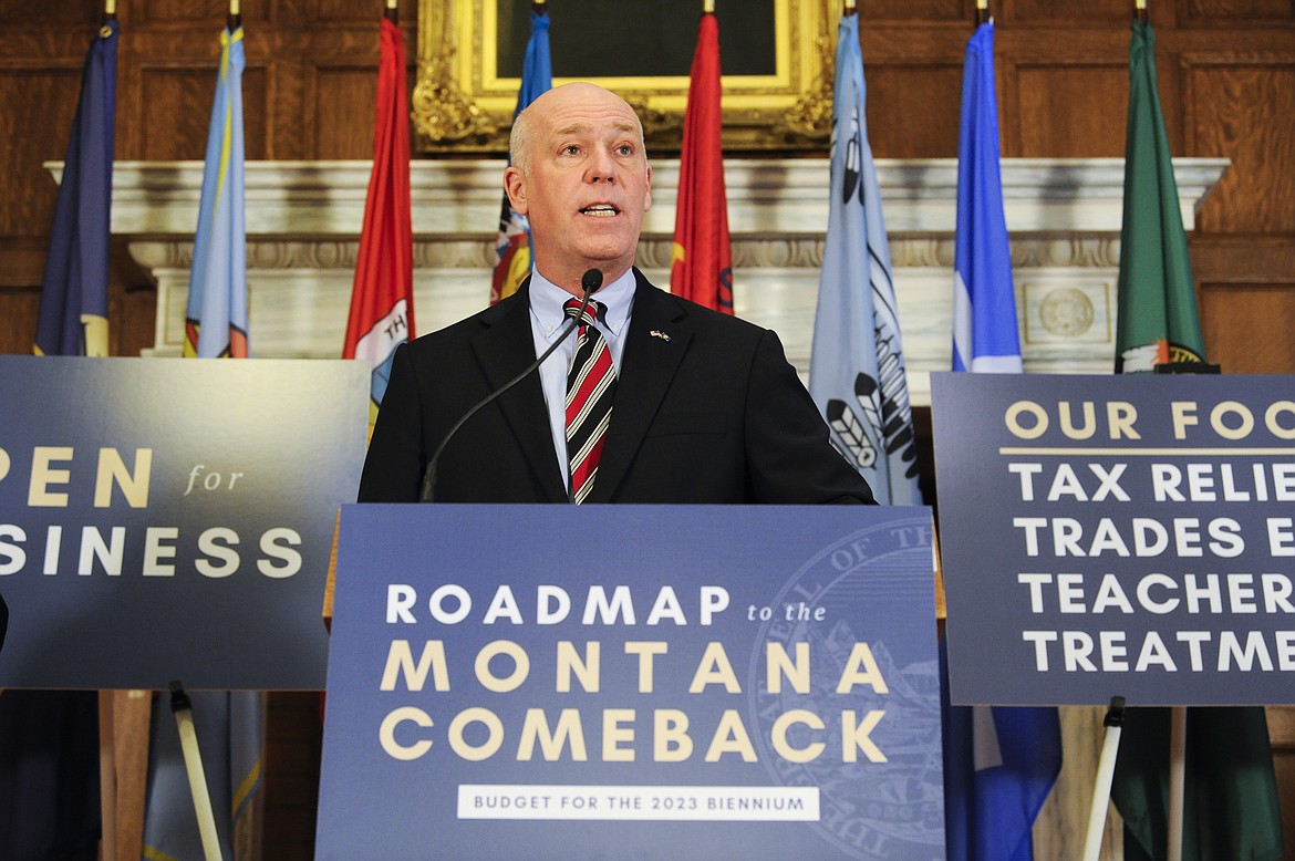 gianforte-details-tax-cuts-lower-spending-in-new-budget-daily-inter-lake