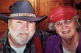 Denny S. Herron