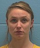 Hearings pending in Hurst slaying