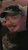 Joshua C. Osterson, 38