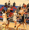 PREP GIRLS BASKETBALL: Vikings catch on from 3, beat Timberwolves