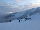 Live to ski: Dream homes and deals near Schweitzer