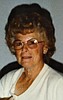 Elaine 'Daisy' Briley