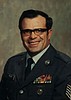 Keith W. Fields, 88