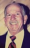 John Martin Horn
