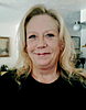 Melody Anne Lillemo