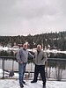 Terraza Waterfront Cafe coming to Riverstone