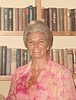Margaret 'Meg' Twigg, 88