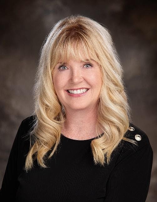 A Warrior Education Coeur d'Alene Press