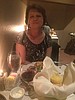 Janene Katherine Tefft