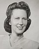 Anita Jean (Weipert) Pinch