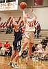 Bulldogs silence Bears, notch third straight win